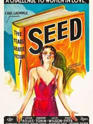 Seed