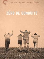 Zero for Conduct