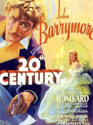 Twentieth Century