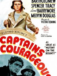 Captains Courageous