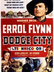 Dodge City