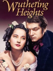 Wuthering Heights