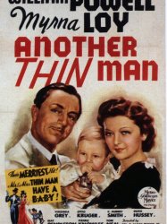 Another Thin Man