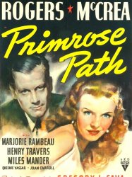 Primrose Path