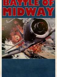 The Battle of Midway