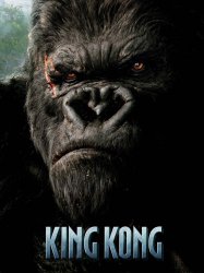 King Kong