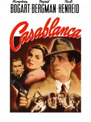 Casablanca