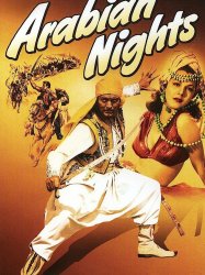 Arabian Nights