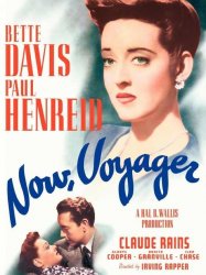 Now, Voyager