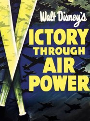 Victory Through Air Power