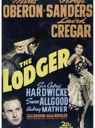 The Lodger