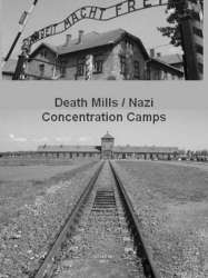 Death Mills