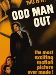 Odd Man Out