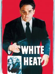 White Heat