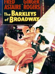 The Barkleys of Broadway