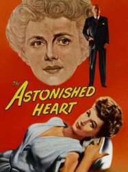 The Astonished Heart