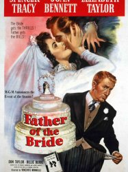 Father of the Bride