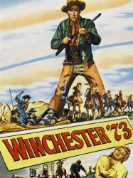 Winchester '73