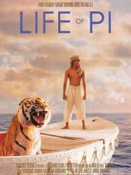 Life of Pi