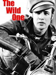 The Wild One