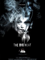 The Big Heat