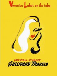 Sullivan's Travels