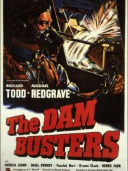 The Dam Busters