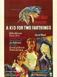 A Kid for Two Farthings