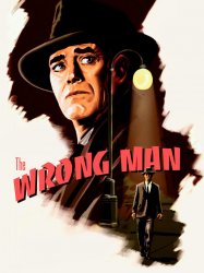 The Wrong Man