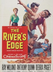 The River's Edge