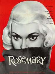 Rosemary