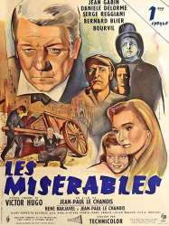 Les Misérables