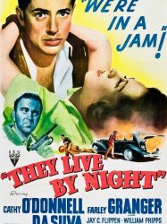 They Live by Night