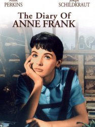 The Diary of Anne Frank