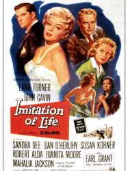 Imitation of Life