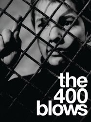 The 400 Blows