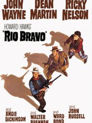 Rio Bravo