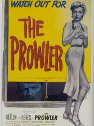 The Prowler