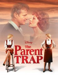 The Parent Trap