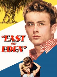 East of Eden