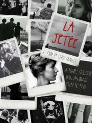 La Jetée