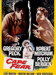 Cape Fear