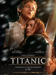 Titanic