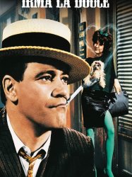 Irma la Douce