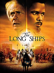 The Long Ships