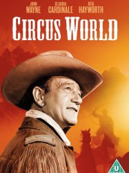 Circus World