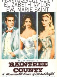 Raintree County