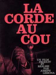 La Corde au cou