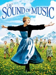 The Sound of Music