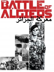 The Battle of Algiers